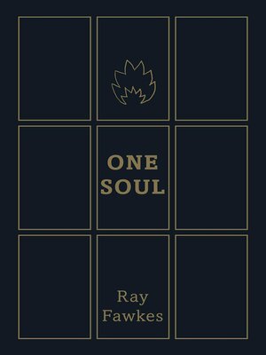 cover image of One Soul